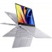 Ноутбук ASUS Vivobook S 14 Flip TN3402QA-LZ179