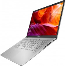 Ноутбук ASUS M509DA (BQ1305T)