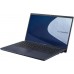 Ноутбук ASUS ExpertBook L1 (90NX0401-M06420)