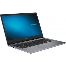 Ноутбук ASUS P5440FA (BM1028)