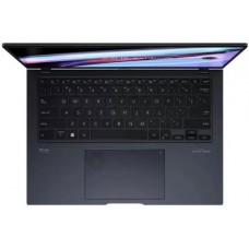 Ноутбук ASUS Zenbook Pro 14 OLED UX6404VV-P1107X (90NB11J1-M00540)