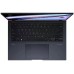 Ноутбук ASUS Zenbook Pro 14 OLED UX6404VV-P1107X (90NB11J1-M00540)