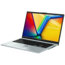 Ноутбук ASUS VivoBook Go 15 OLED E1504FA-L1528