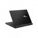 Ноутбук ASUS ROG Strix SCAR 15 G532LW-AZ093T (90NR0361-M01640)