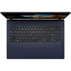 Ноутбук ASUS X571LI-AL174T (90NB0QI1-M02850)