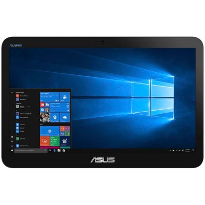 Моноблок ASUS V161GAT (90PT0201-M06480)