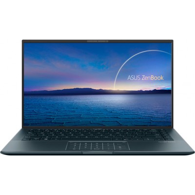 Ноутбук ASUS UX435EAL Zenbook 14 (KC114R)