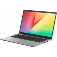 Ноутбук ASUS X513EA VivoBook 15 (BQ2000T)