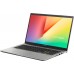 Ноутбук ASUS X513EA VivoBook 15 (BQ2000T)