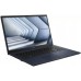 Ноутбук ASUS ExpertBook B1 B1502CVA-BQ0548 (90NX06X1-M00LH0)