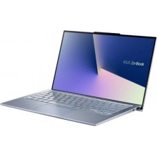 Ноутбук ASUS Zenbook S13 UX392FN-AB006R (90NB0KZ1-M01290)