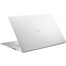 Ноутбук ASUS D712DA (BX613T)