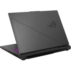 Ноутбук ASUS ROG Strix G18 G814JV-N5080