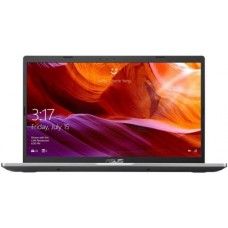 Ноутбук ASUS Laptop X409FA-BV593 (90NB0MS2-M09210)