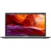 Ноутбук ASUS Laptop X409FA-BV593 (90NB0MS2-M09210)