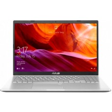 Ноутбук ASUS M509DA (BQ1305T)