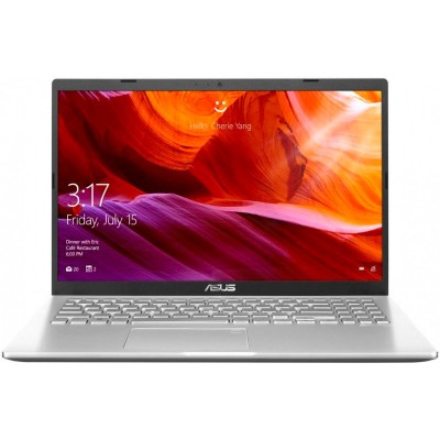 Ноутбук ASUS M509DA (BQ1305T)