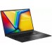 Ноутбук ASUS VivoBook 16X K3605VU-PL089