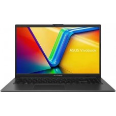 Ноутбук ASUS Vivobook Go E1504FA-BQ585 (90NB0ZR2-M00XB0)