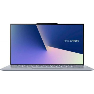 Ноутбук ASUS Zenbook S13 UX392FN-AB006R (90NB0KZ1-M01290)