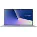 Ноутбук ASUS Zenbook S13 UX392FN-AB006R (90NB0KZ1-M01290)