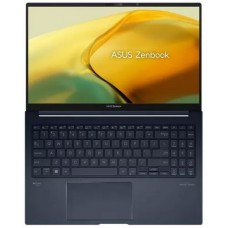 Ноутбук ASUS ZenBook 15 UM3504DA-BN198