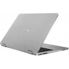 Ноутбук ASUS TP401MA (EC404T)