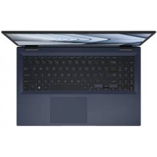 Ноутбук ASUS ExpertBook B1 B1502CVA-BQ0548 (90NX06X1-M00LH0)