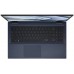 Ноутбук ASUS ExpertBook B1 B1502CVA-BQ0548 (90NX06X1-M00LH0)