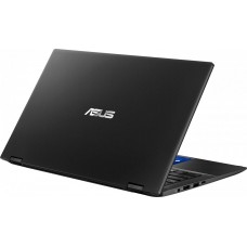 Ноутбук ASUS UX463FL (AI023T)