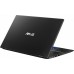 Ноутбук ASUS UX463FL (AI023T)