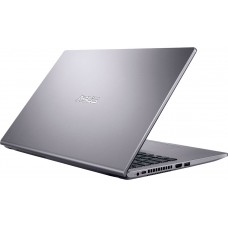 Ноутбук ASUS X509FA (BR628T)