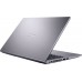 Ноутбук ASUS X509FA (BR628T)