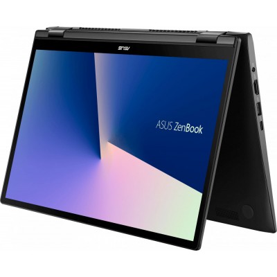 Ноутбук ASUS UX463FL (AI023T)