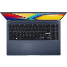 Ноутбук ASUS VivoBook 15 M1502IA-BQ097 90NB0Y51-M004Z0