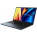 Ноутбук ASUS Vivobook Pro 15 OLED M6500QC-L1072 90NB0YN1-M004S0