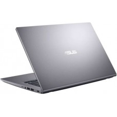 Ноутбук 14 ASUS Laptop 14 F415MA-EK647W 90NB0TG2-M005S0