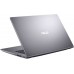 Ноутбук 14 ASUS Laptop 14 F415MA-EK647W 90NB0TG2-M005S0