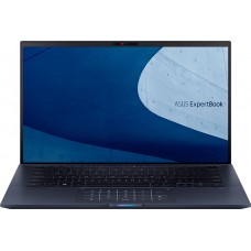 Ноутбук ASUS B9400CEA ExpertBook B9 (KC0309X)