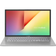 Ноутбук ASUS D712DA (AU022T)