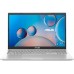 Ноутбук ASUS A516MA VivoBook (BR204T)