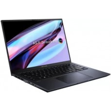 Ноутбук ASUS Zenbook Pro 14 OLED UX6404VV-P1107X (90NB11J1-M00540)