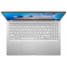 Ноутбук ASUS X515EA-BQ960