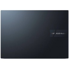 Ноутбук 14 ASUS M3401QA-KM045W 90NB0VZ2-M001C0