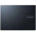 Ноутбук 14 ASUS M3401QA-KM045W 90NB0VZ2-M001C0