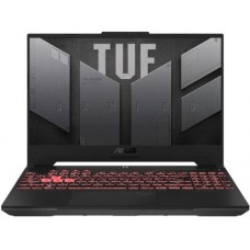 Ноутбук ASUS TUF Gaming FX507ZM-HN001 90NR09A1-M01010