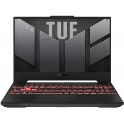 Ноутбук ASUS TUF Gaming FX507ZM-HN001 90NR09A1-M01010