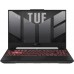 Ноутбук ASUS TUF Gaming FX507ZM-HN001 90NR09A1-M01010