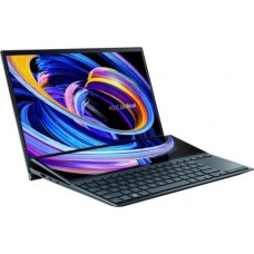 Ноутбук 14 ASUS Zenbook Duo UX482EGR-HY370W 90NB0S51-M002T0