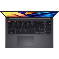 Ноутбук ASUS VivoBook S15 M3502QA-BQ237 90NB0XX2-M00B00